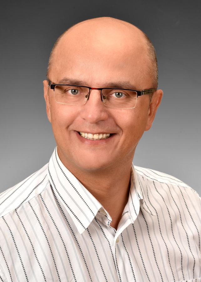 Mgr. Emil Sova