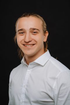 Jakub Lumtzer